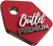 Outlet Premium