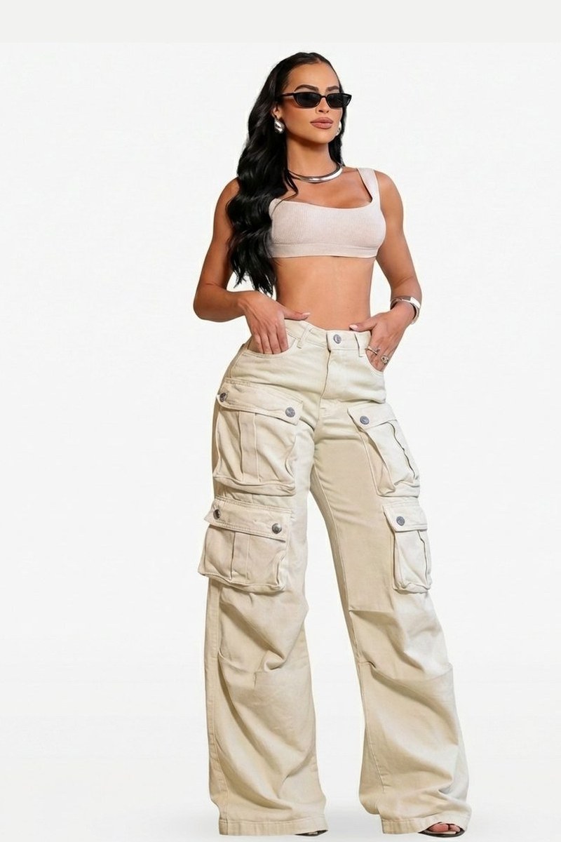 Feminino