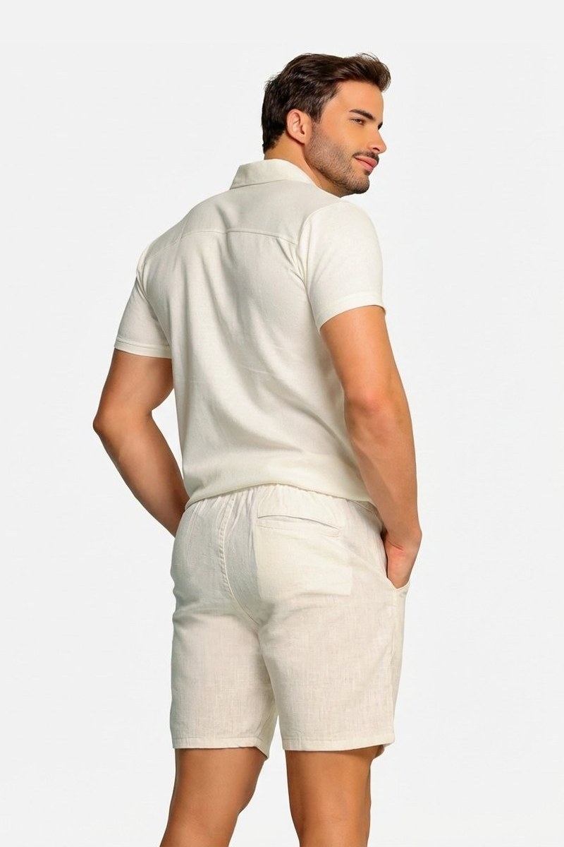 Masculino